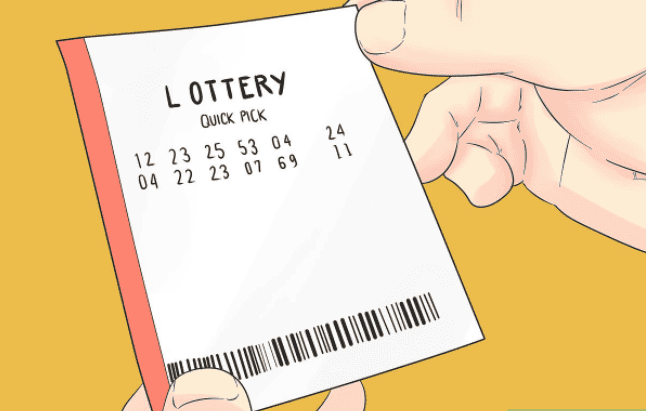 Beberapa Trik Yang Harus Anda Ketahui Jika Ingin Menang Togel